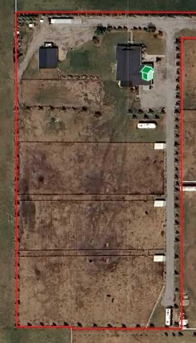 MLS #A2272990 image #49