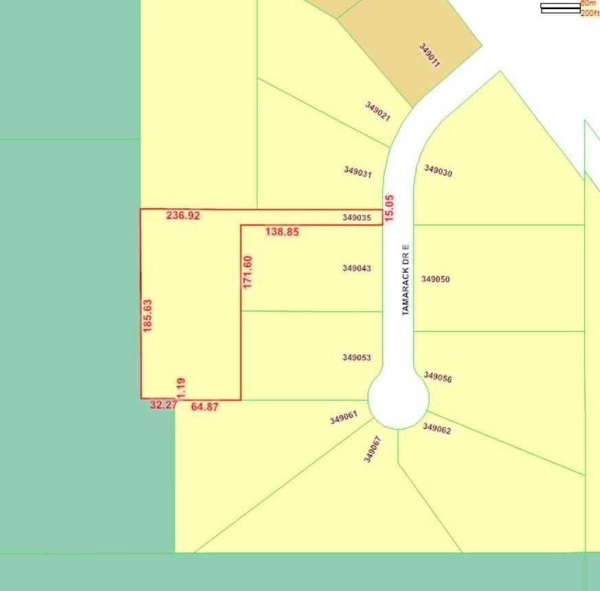 MLS #A2272990 image #50