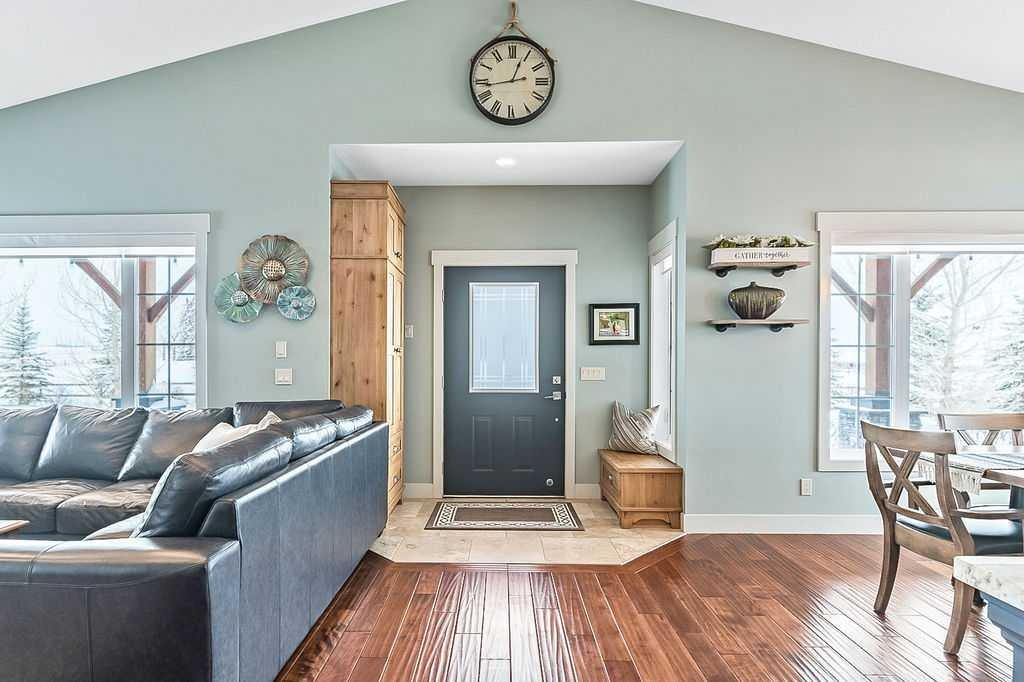 MLS #A2272990 image #6