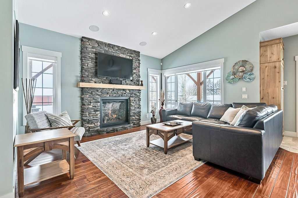 MLS #A2272990 image #7