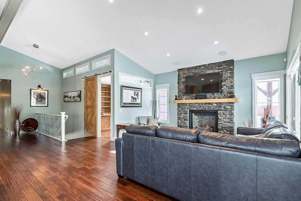 MLS #A2272990 image #8