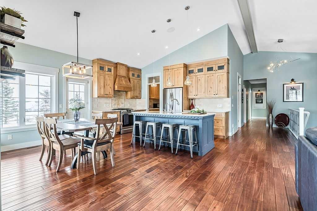 MLS #A2272990 image #9