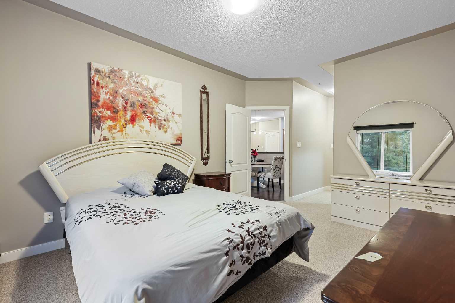 MLS #A2273000 image #10