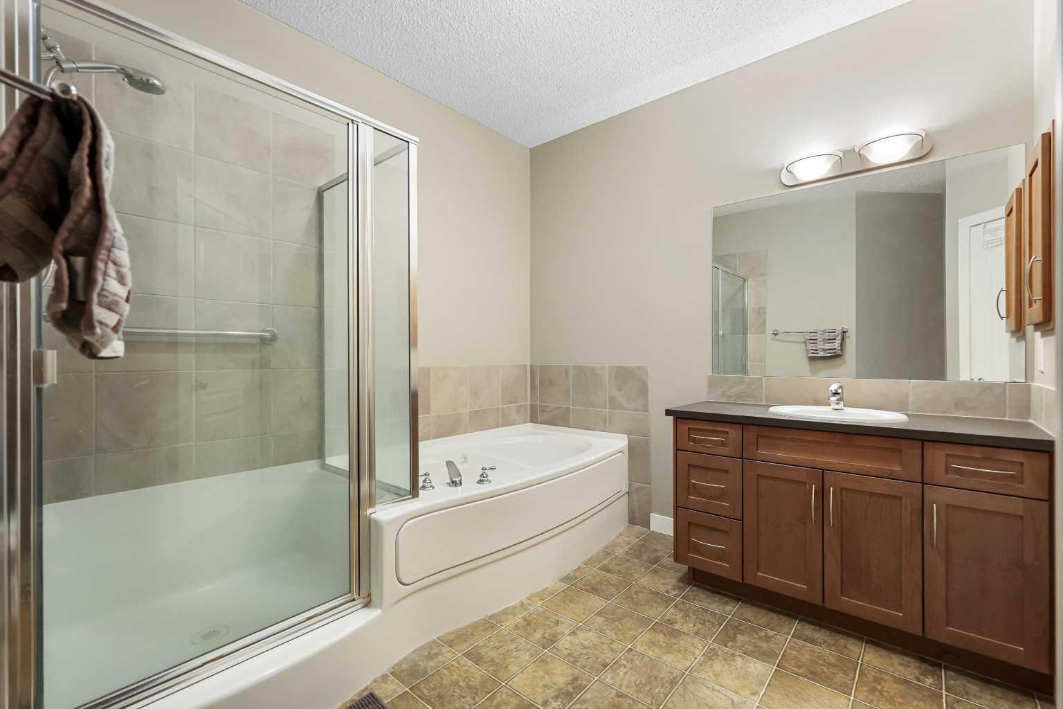 MLS #A2273000 image #11