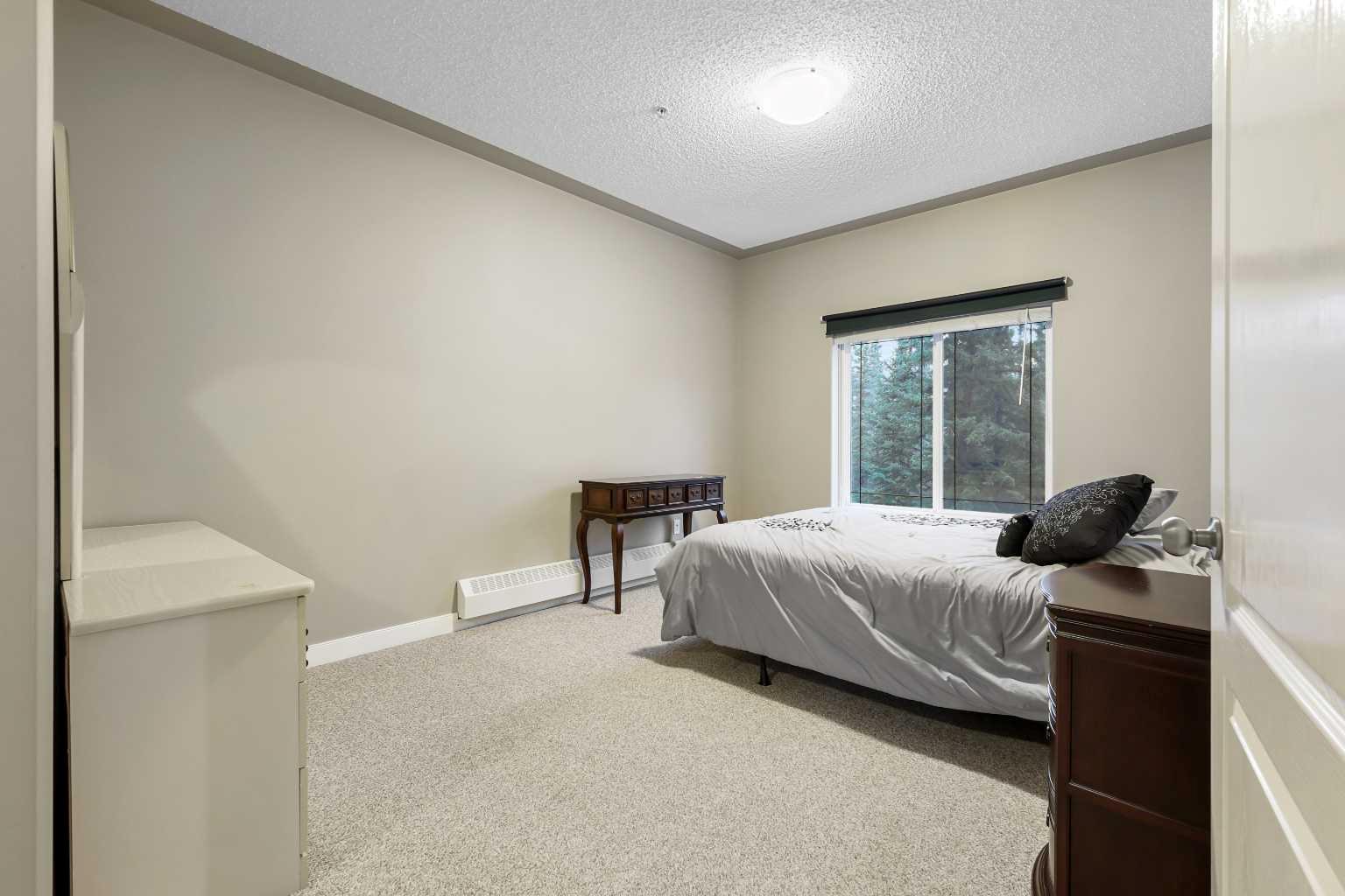 MLS #A2273000 image #12