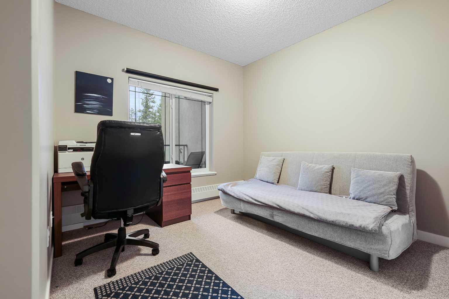 MLS #A2273000 image #13