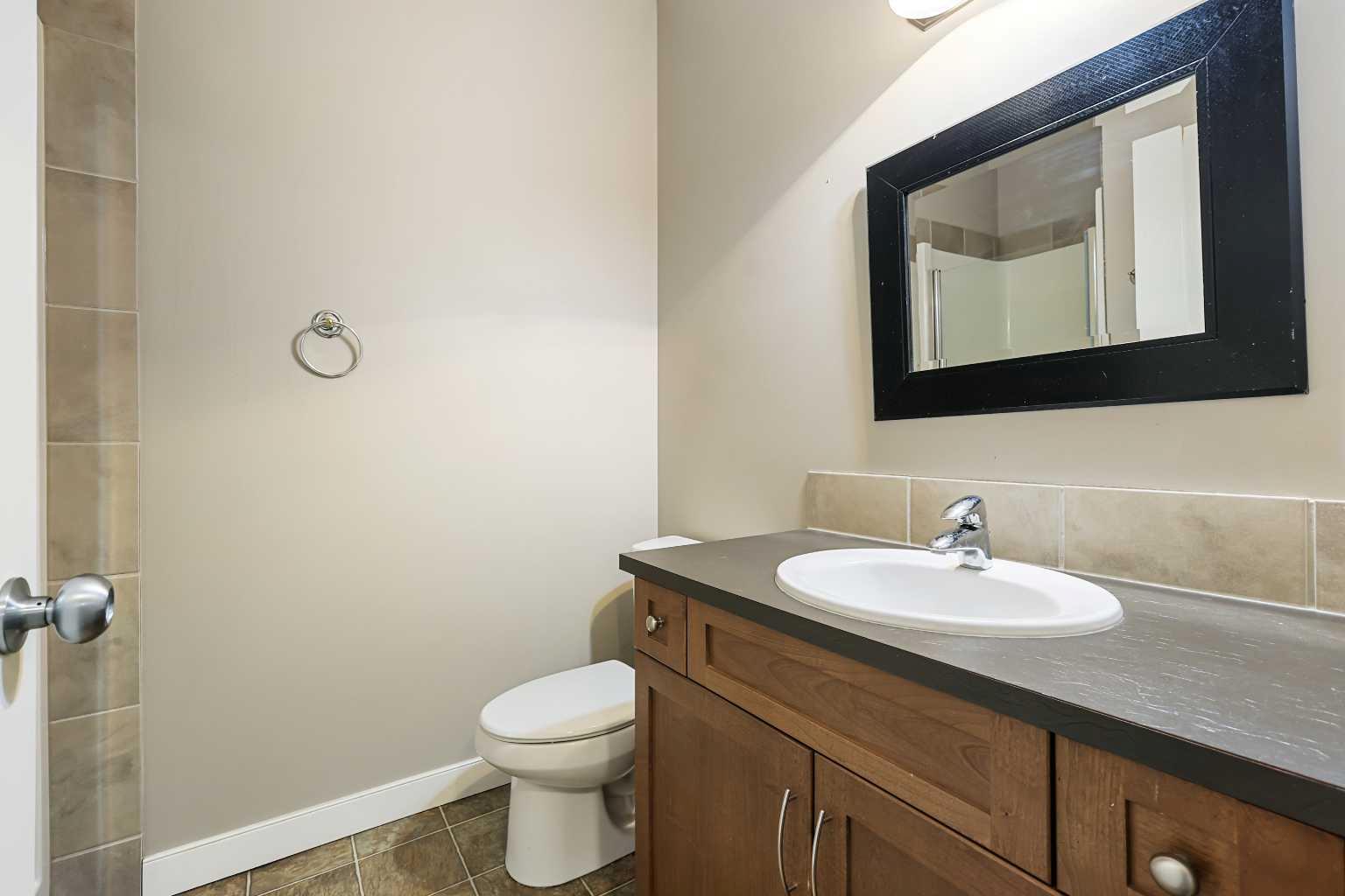 MLS #A2273000 image #14