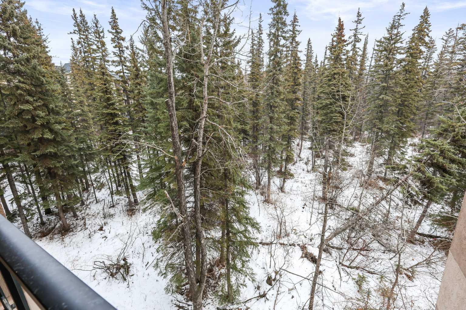 MLS #A2273000 image #16