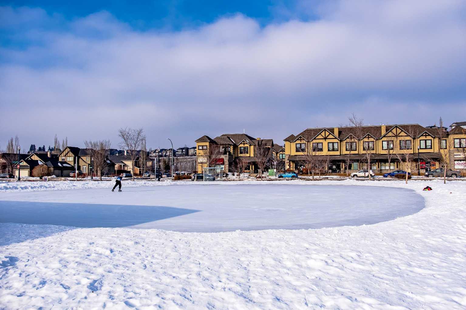 MLS #A2273000 image #17