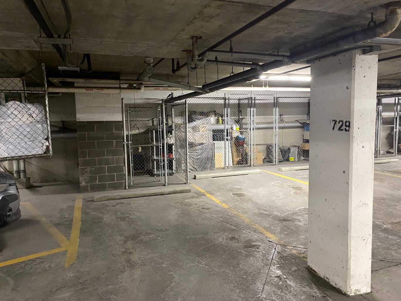 MLS #A2273000 image #18