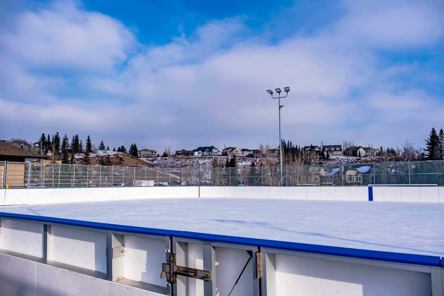 MLS #A2273000 image #19