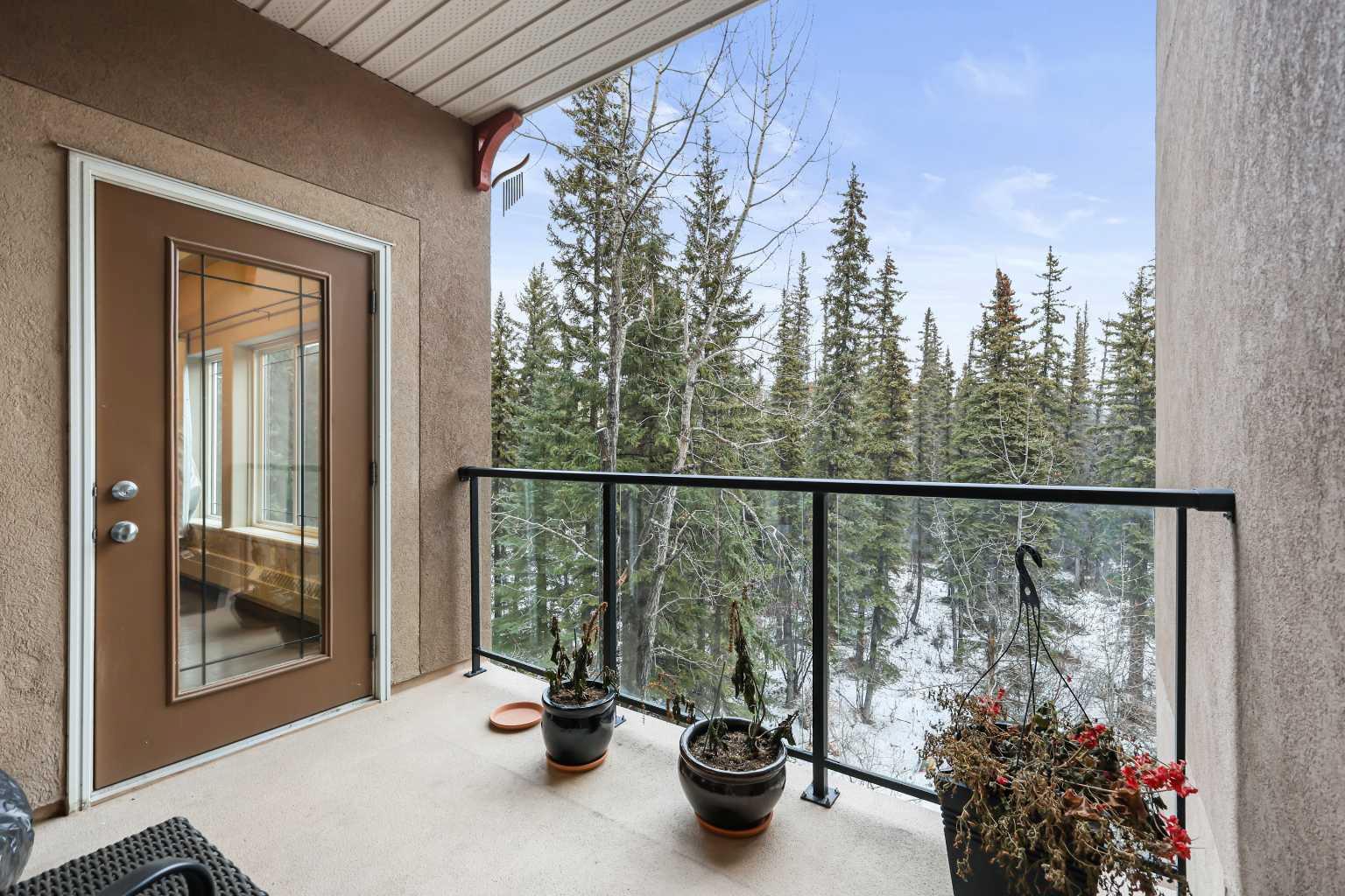 MLS #A2273000 image #2