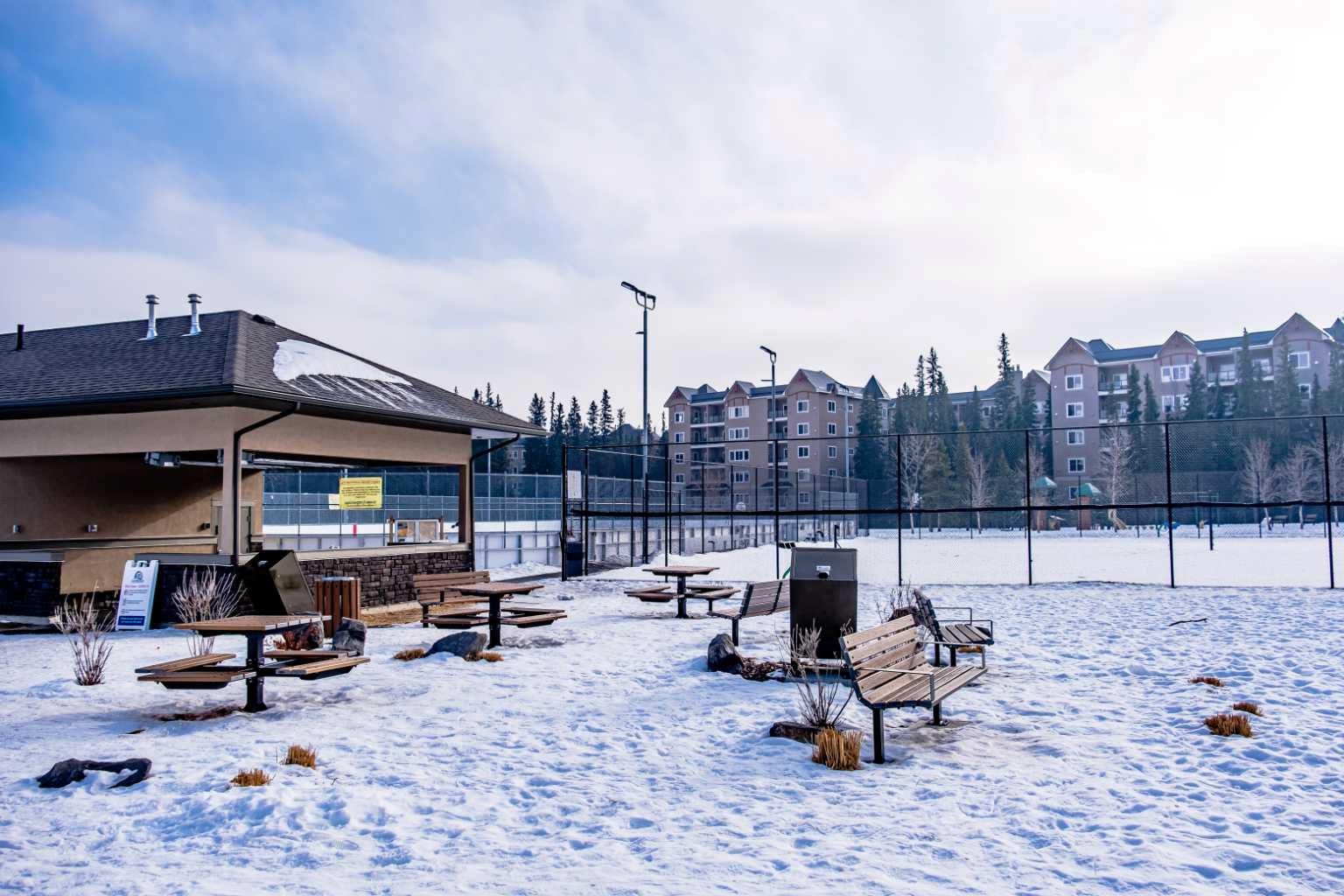 MLS #A2273000 image #20