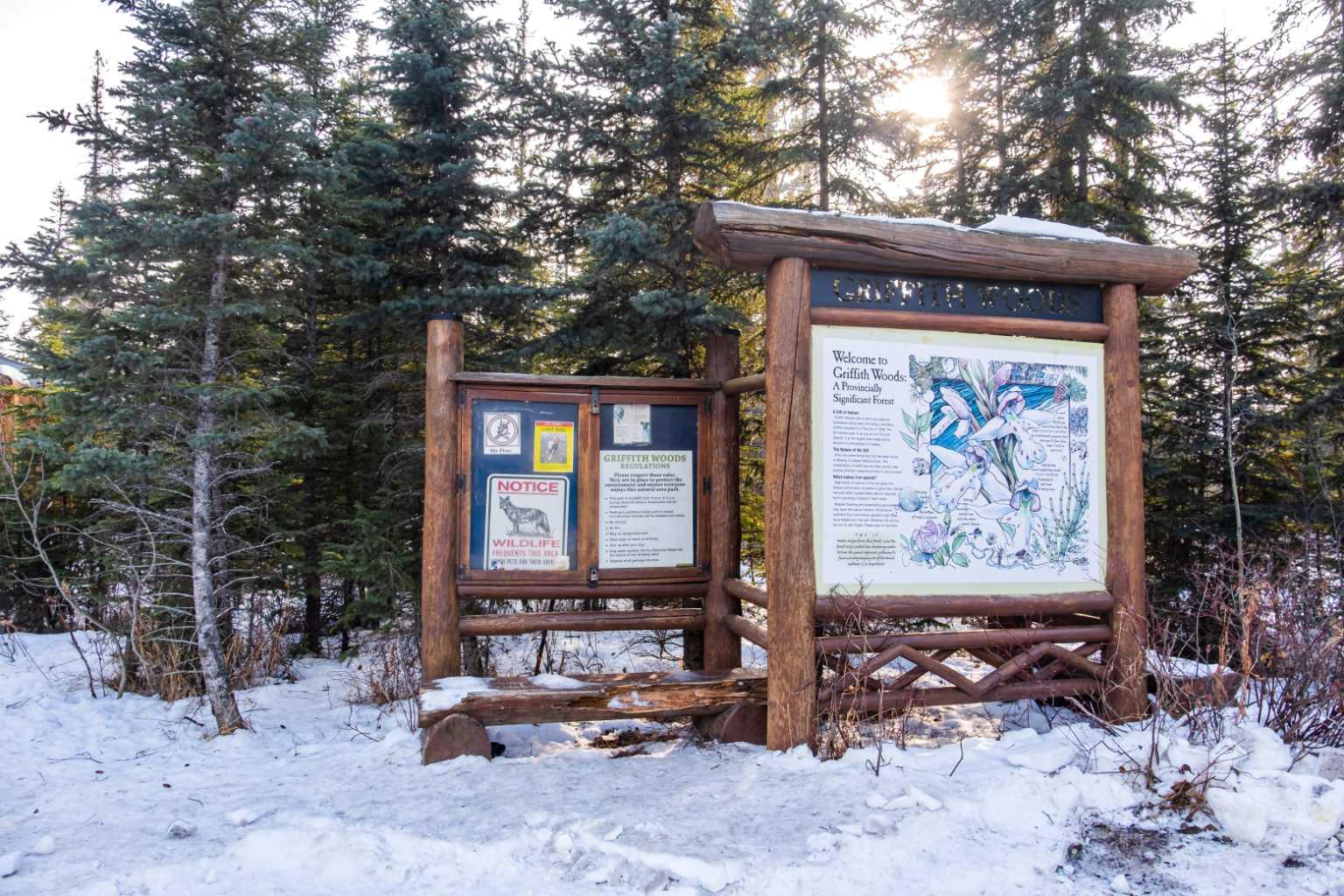 MLS #A2273000 image #21