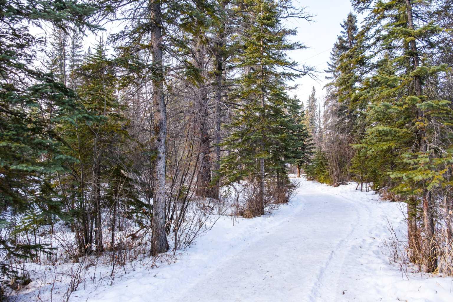 MLS #A2273000 image #22