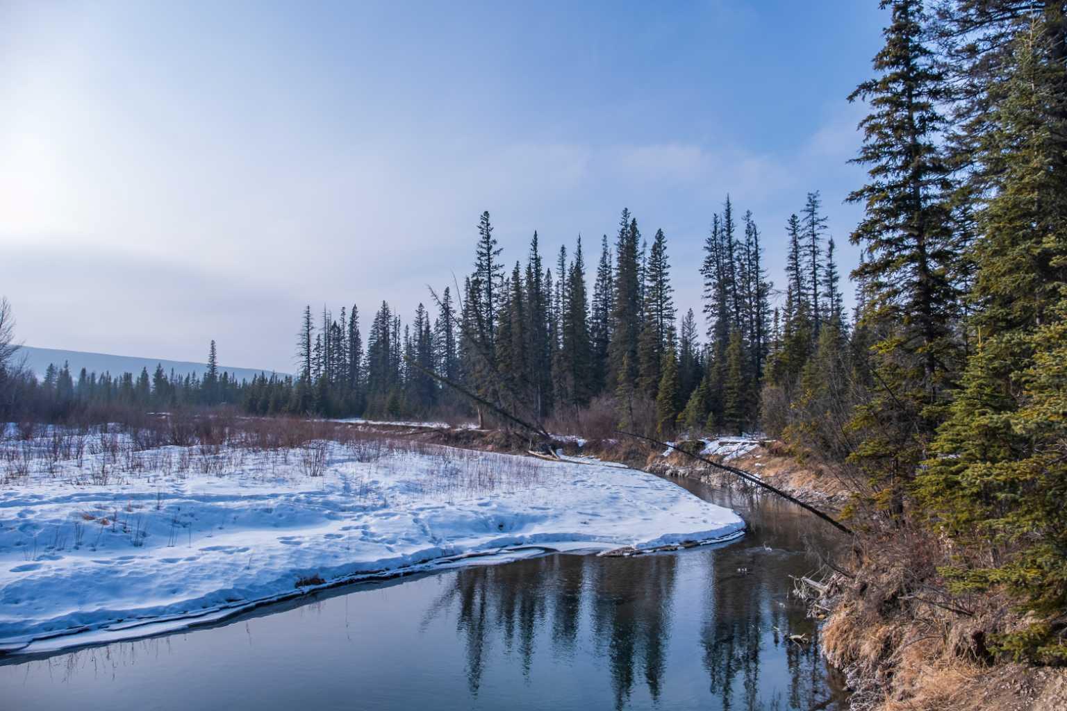 MLS #A2273000 image #23