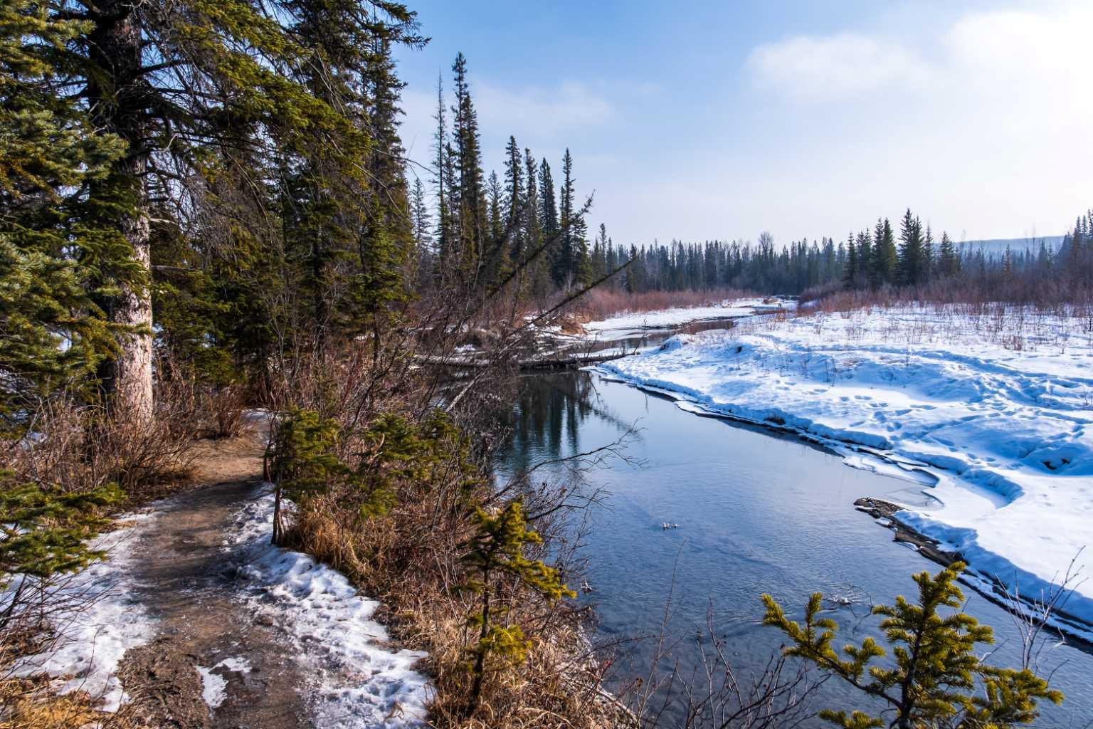 MLS #A2273000 image #25