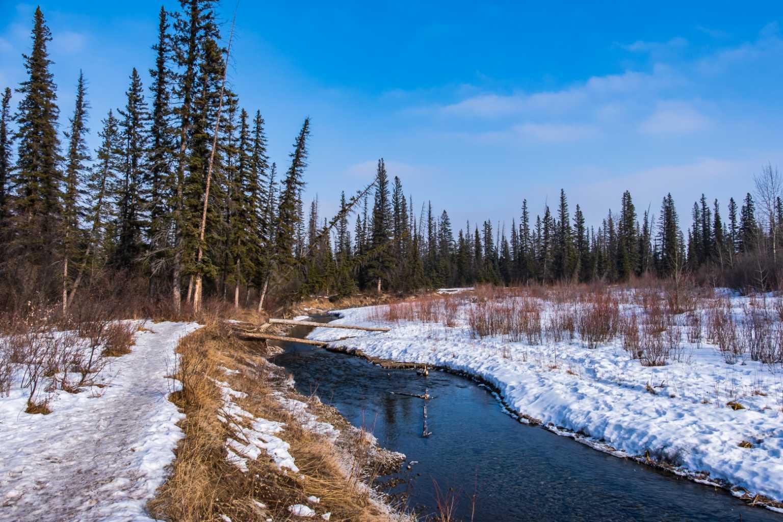 MLS #A2273000 image #26