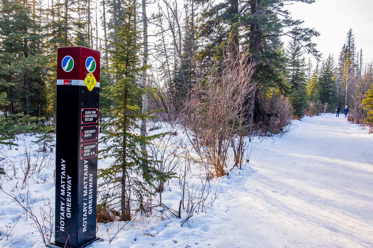 MLS #A2273000 image #27