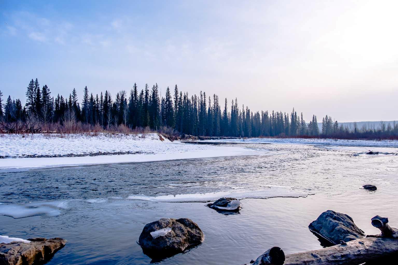 MLS #A2273000 image #29