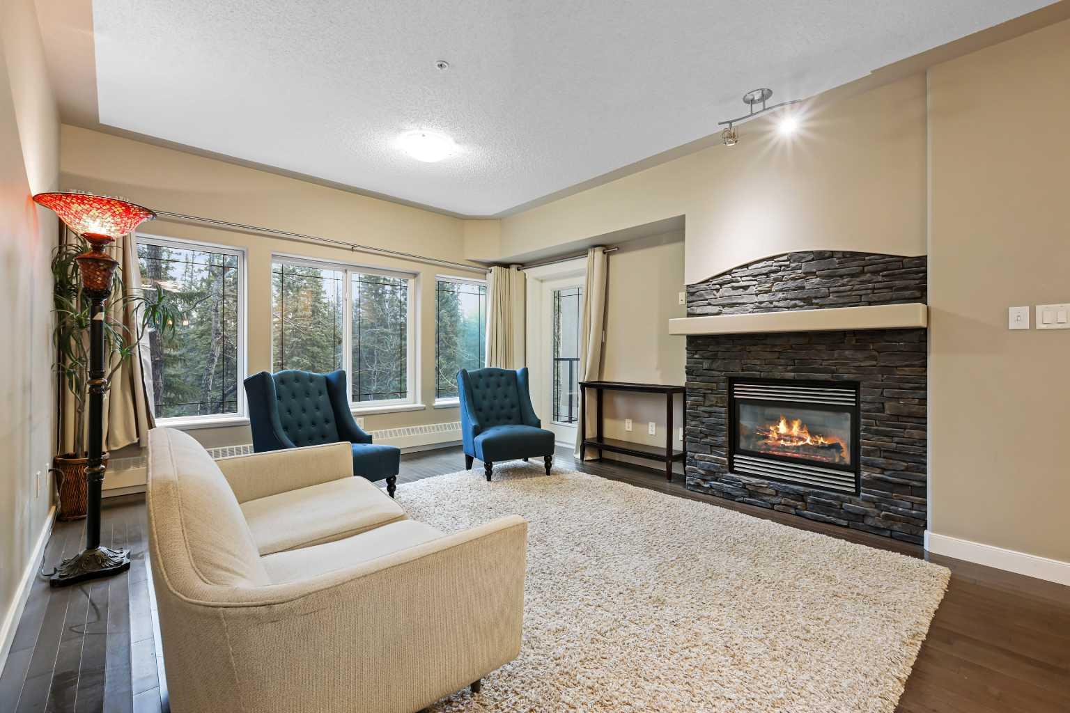 MLS #A2273000 image #3