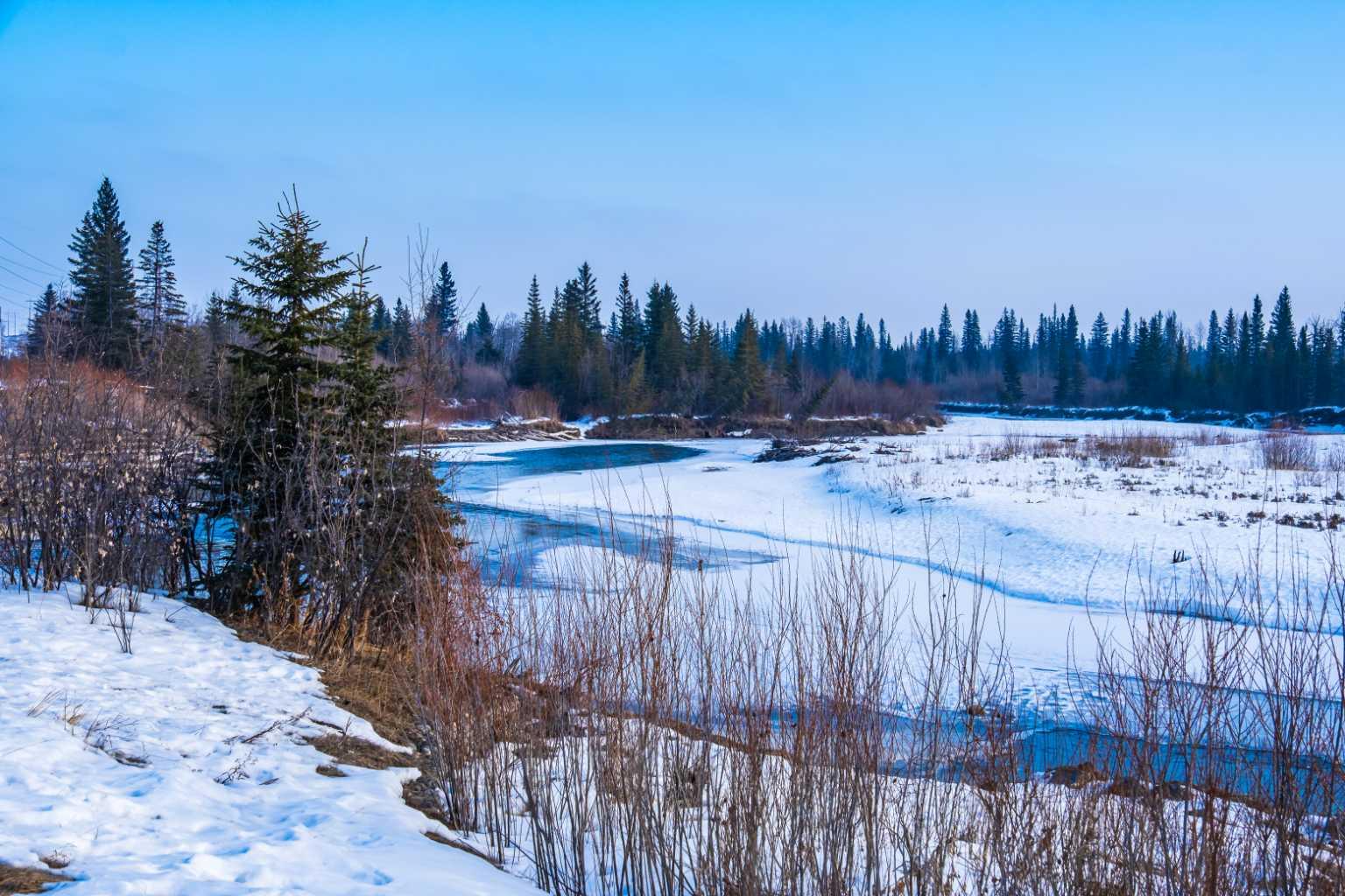 MLS #A2273000 image #30