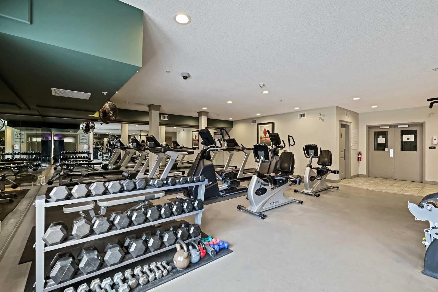 MLS #A2273000 image #31