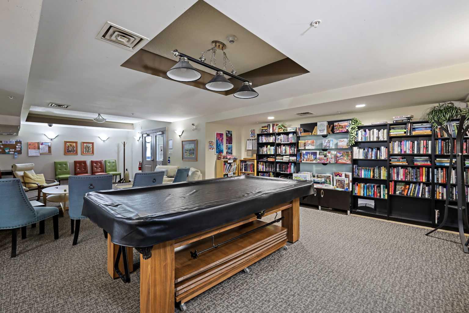 MLS #A2273000 image #32