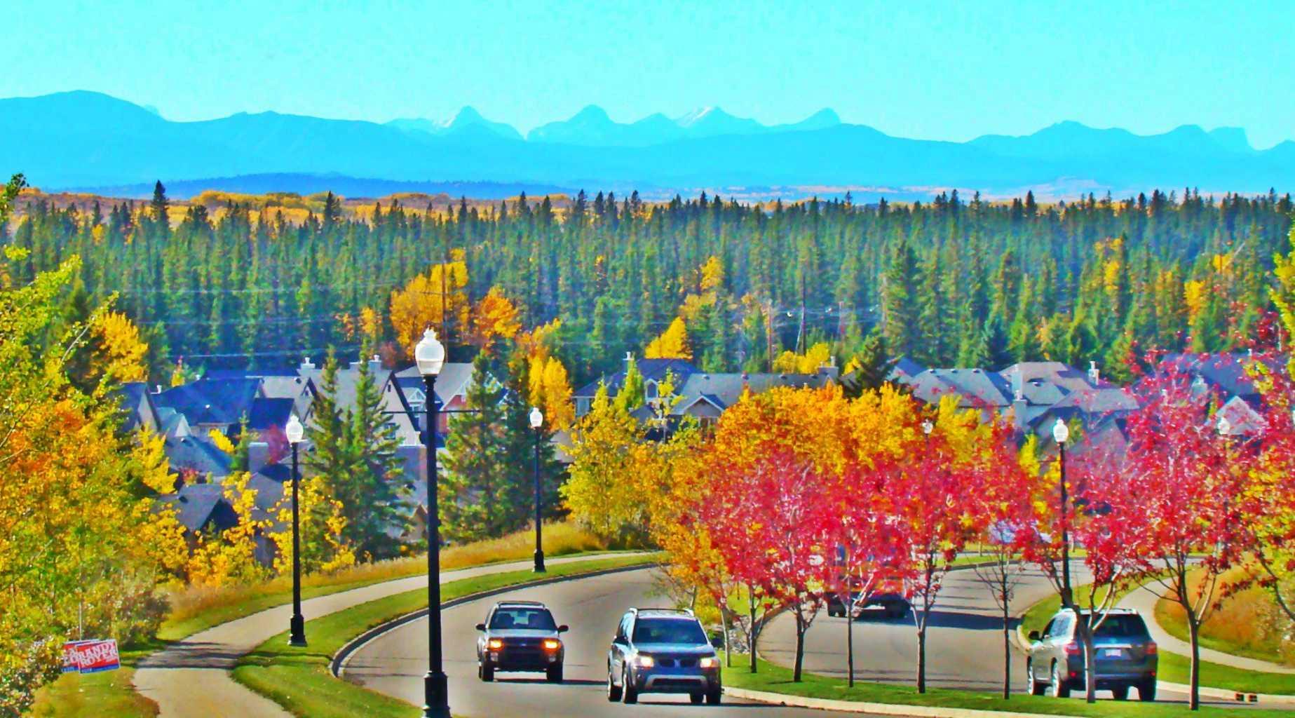 MLS #A2273000 image #34