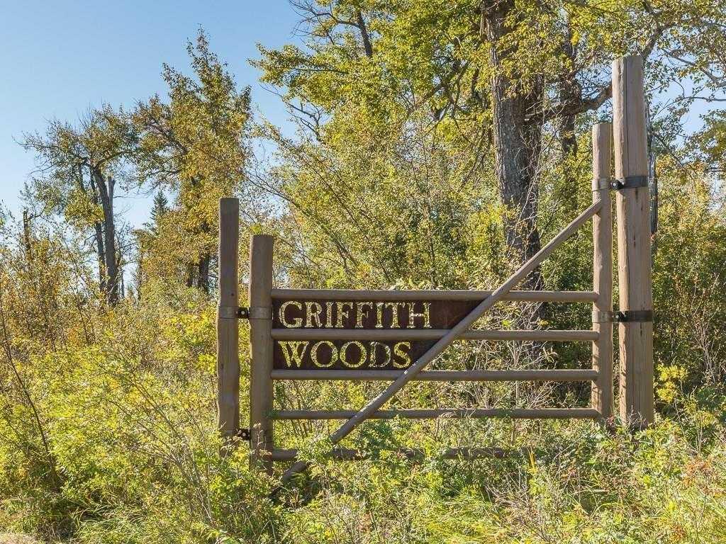 MLS #A2273000 image #35