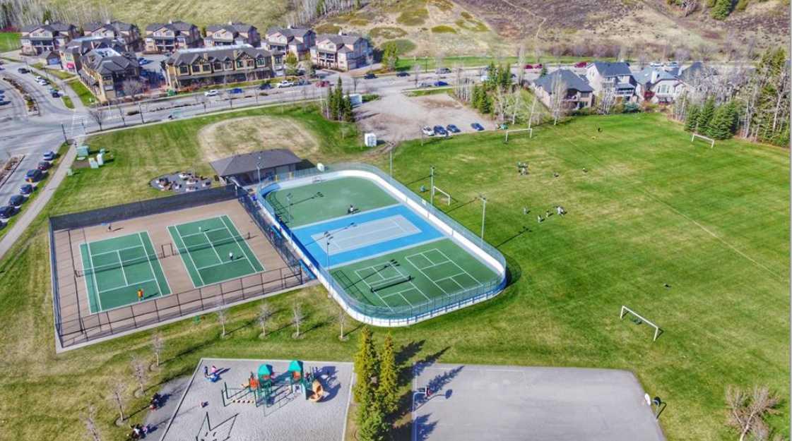 MLS #A2273000 image #36