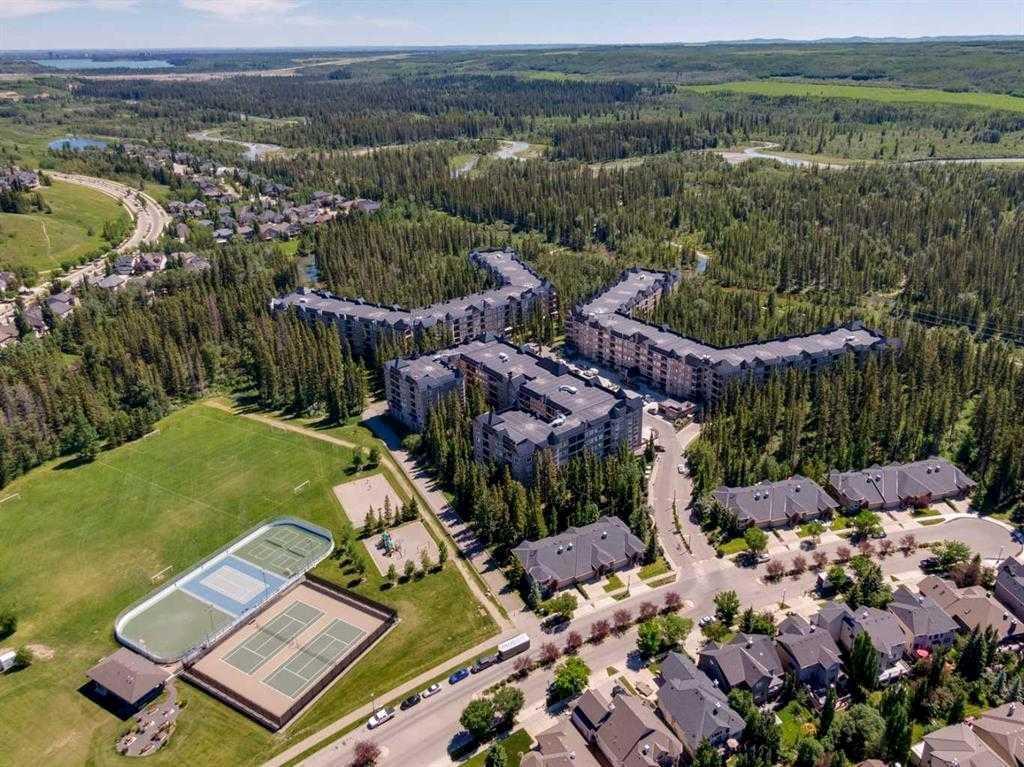 MLS #A2273000 image #37