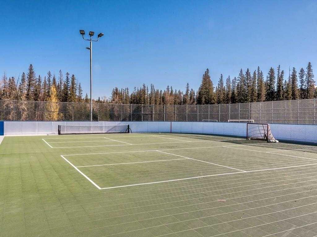 MLS #A2273000 image #39