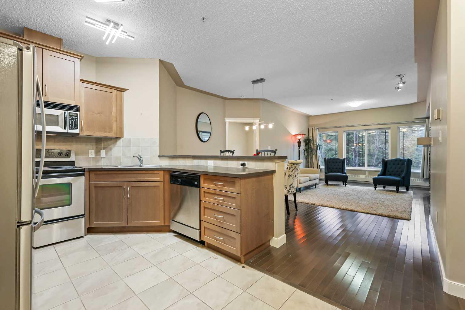 MLS #A2273000 image #4