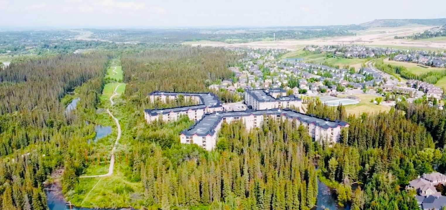 MLS #A2273000 image #41