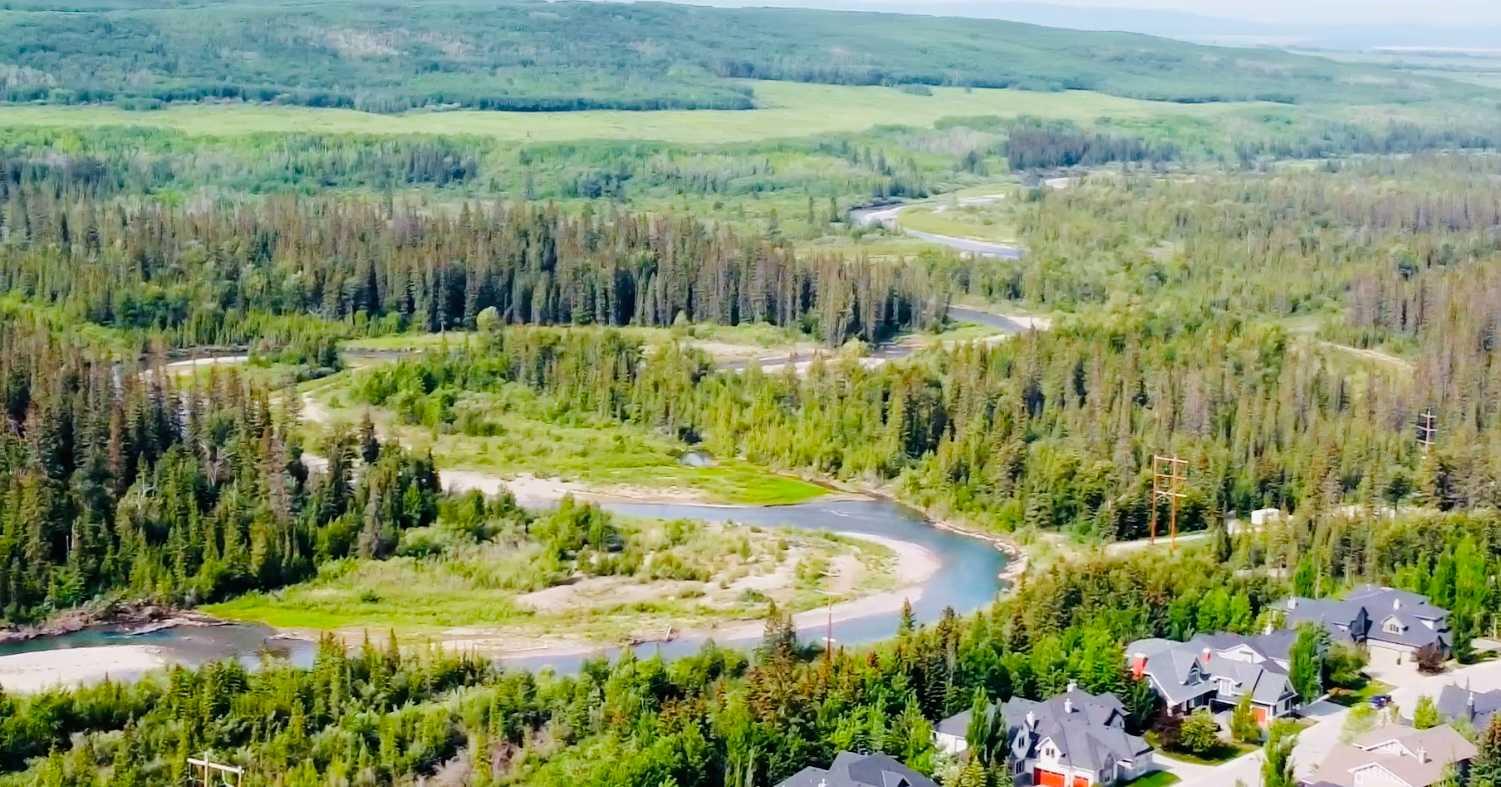 MLS #A2273000 image #42