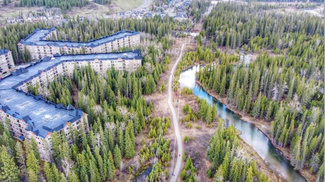 MLS #A2273000 image #43