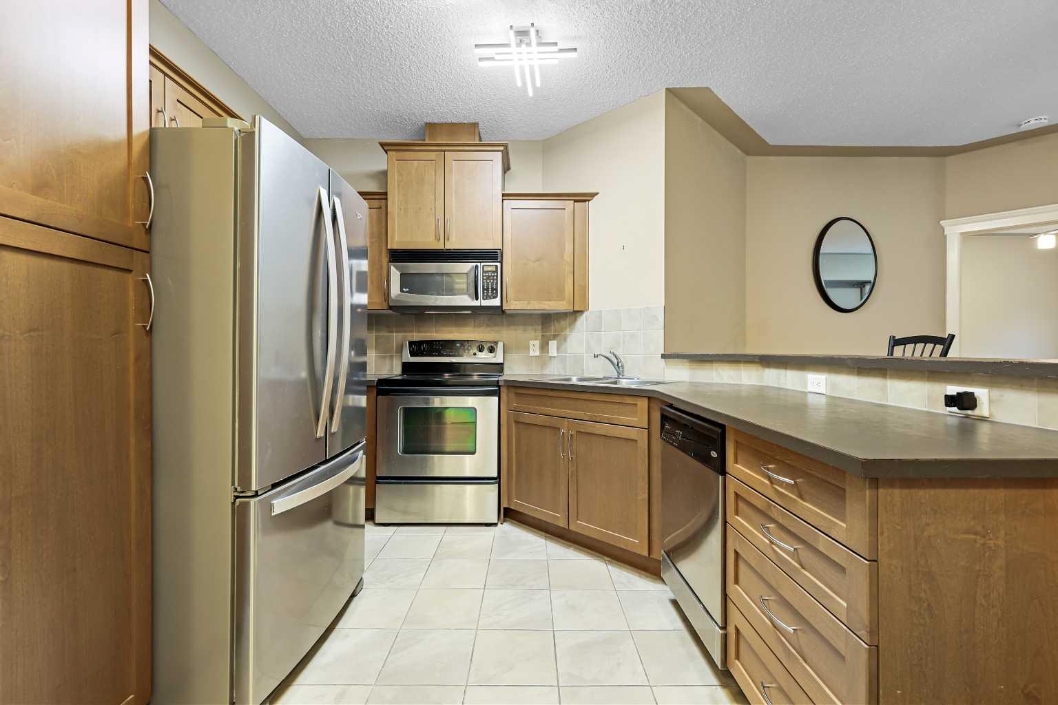 MLS #A2273000 image #6