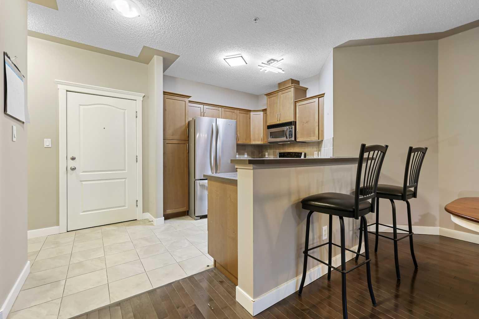 MLS #A2273000 image #8