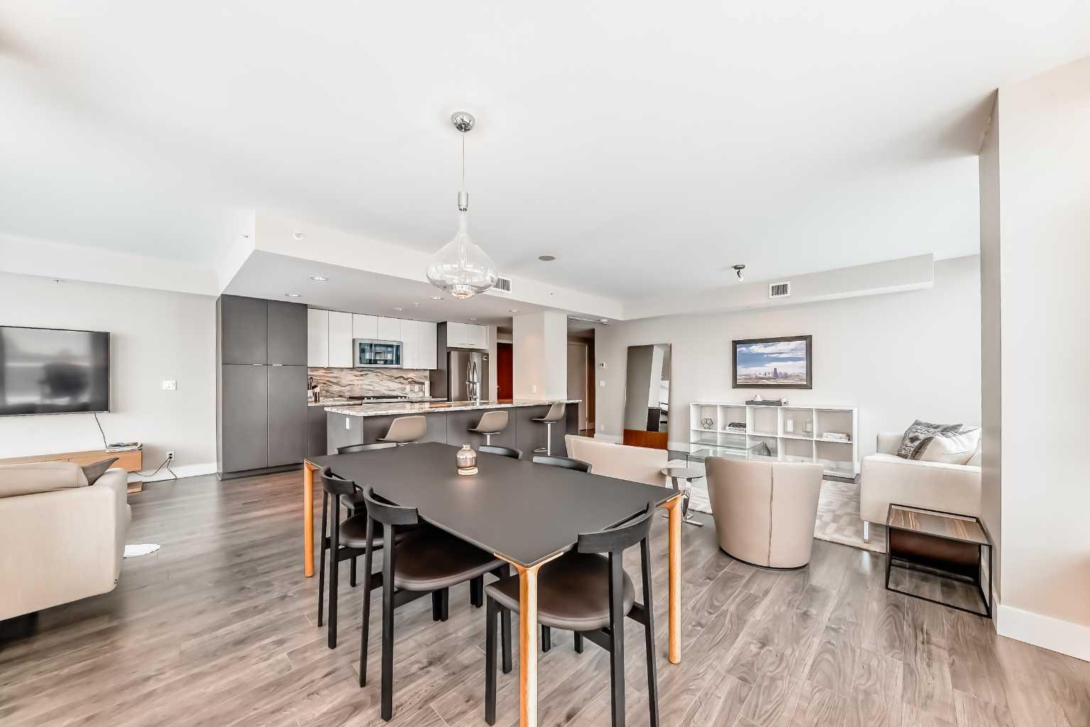 MLS #A2273007 image #10