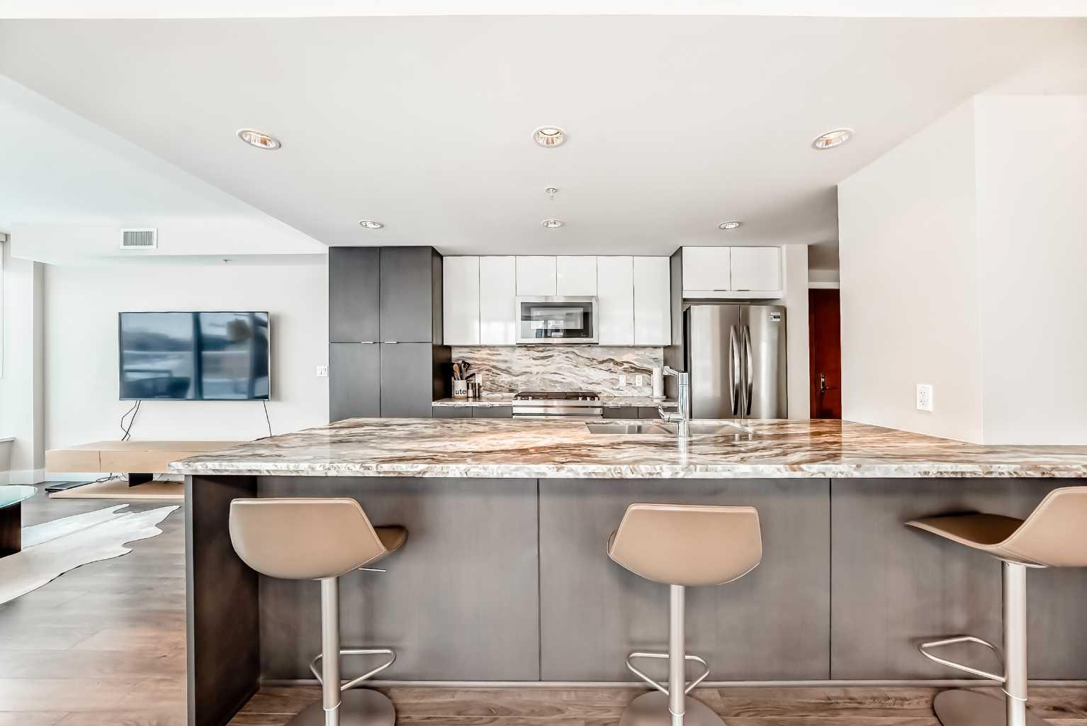 MLS #A2273007 image #11