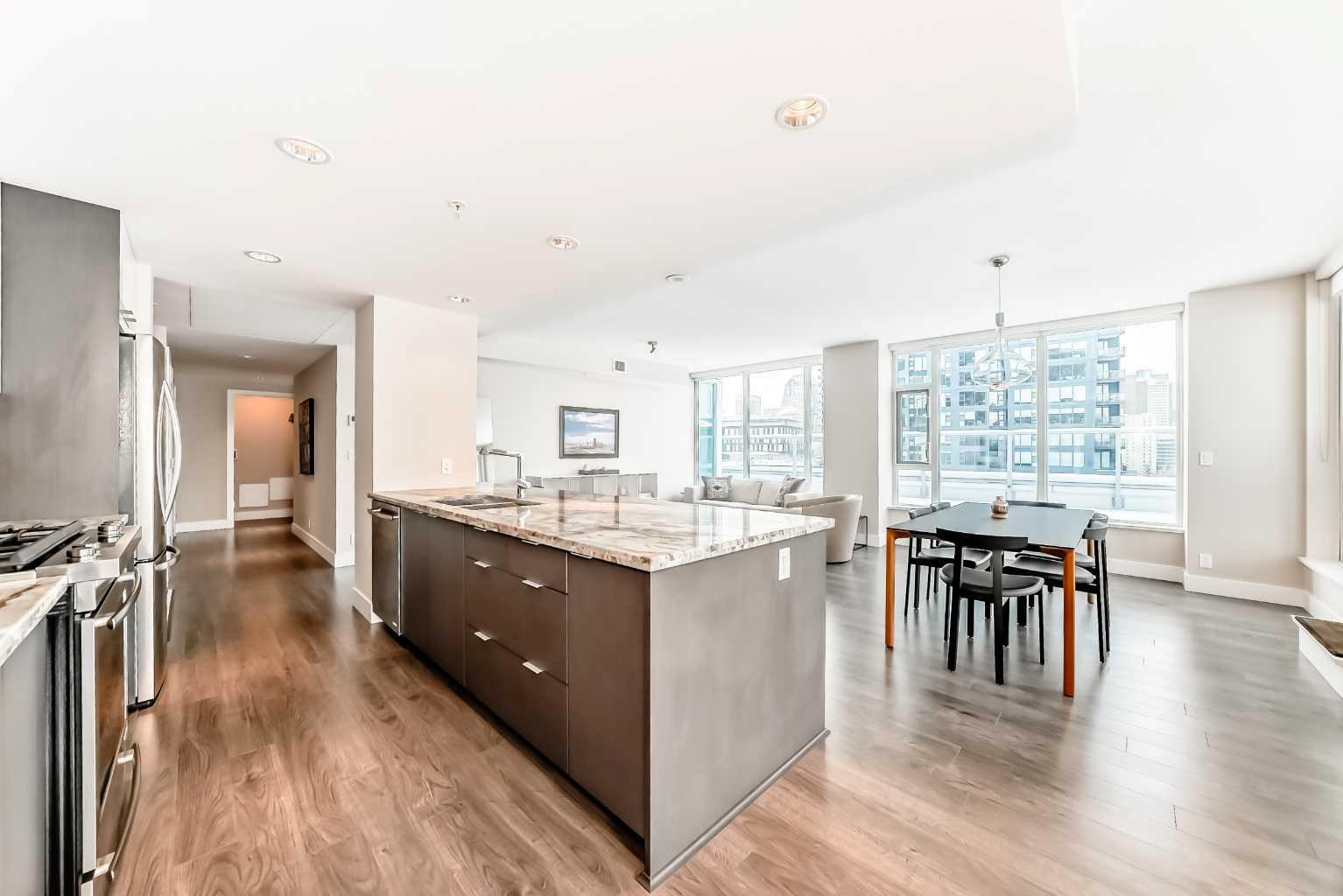 MLS #A2273007 image #12