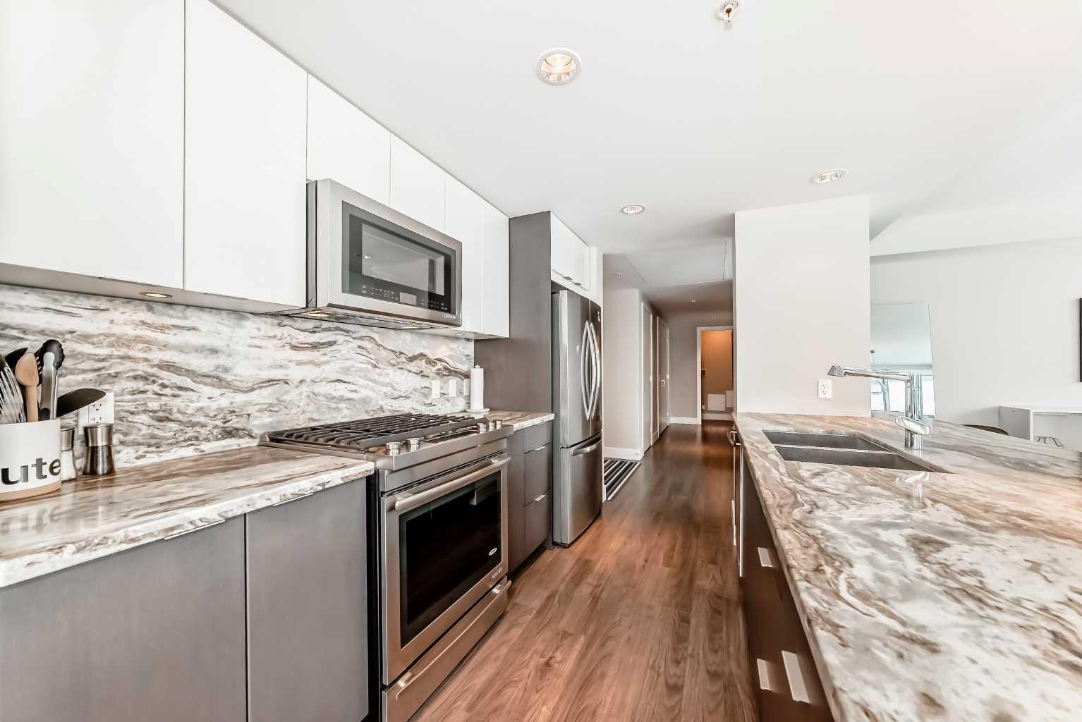 MLS #A2273007 image #13