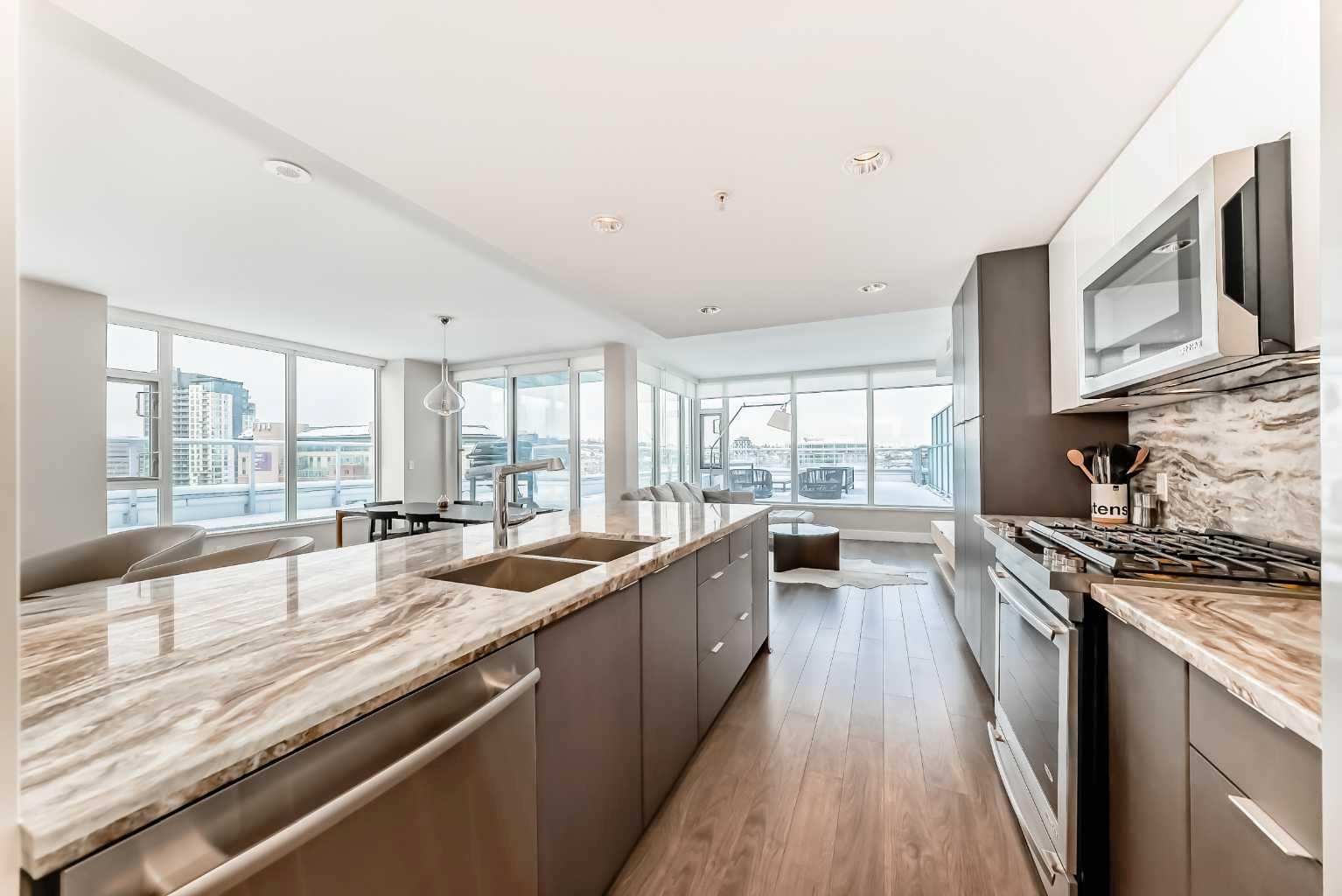 MLS #A2273007 image #14