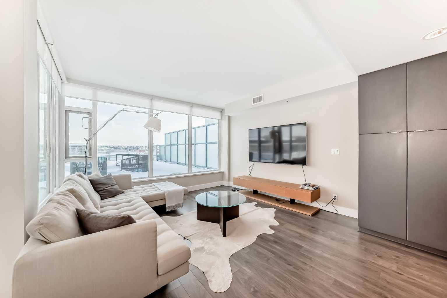 MLS #A2273007 image #15