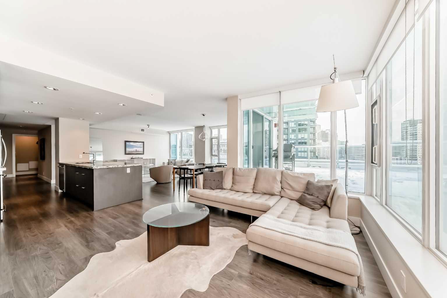 MLS #A2273007 image #16