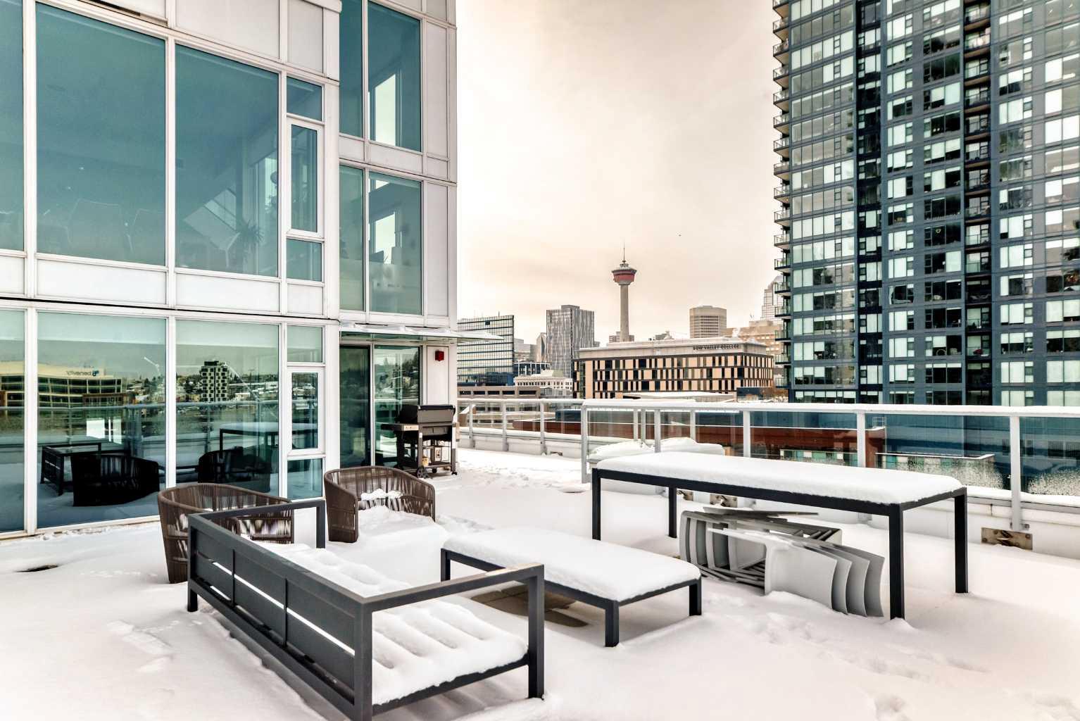 MLS #A2273007 image #17