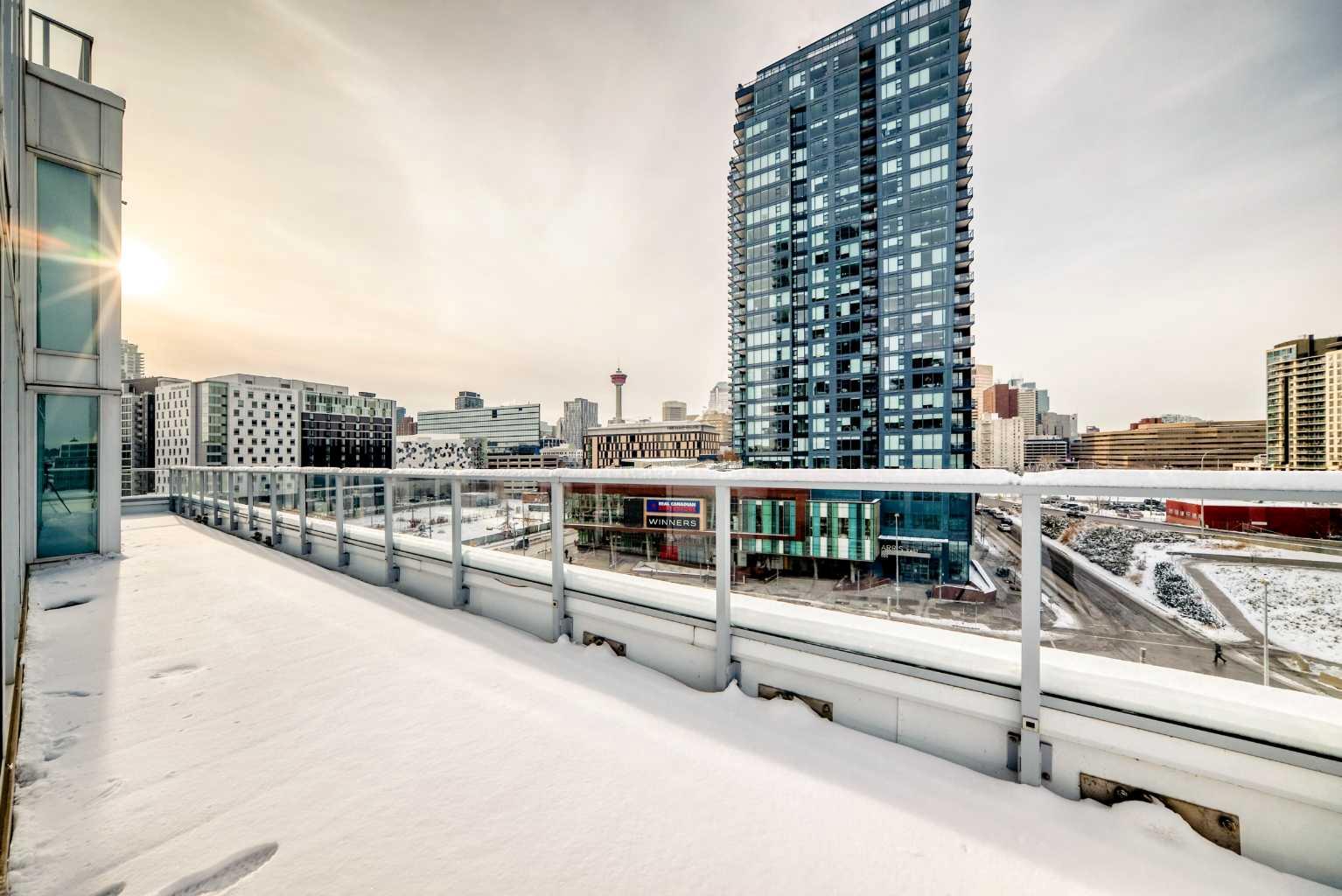 MLS #A2273007 image #19