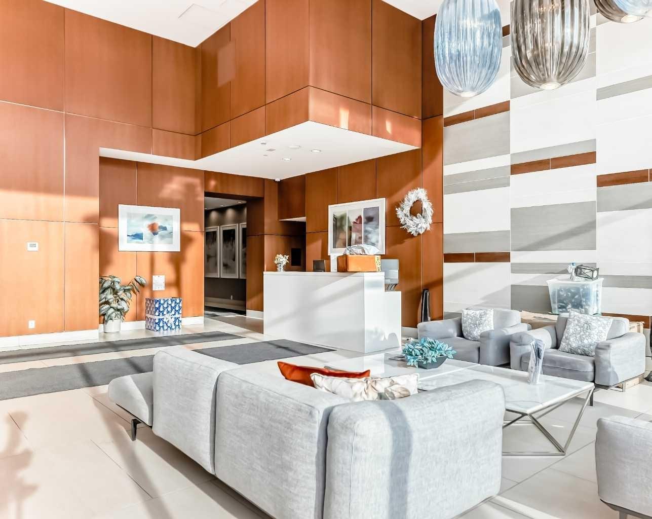 MLS #A2273007 image #2