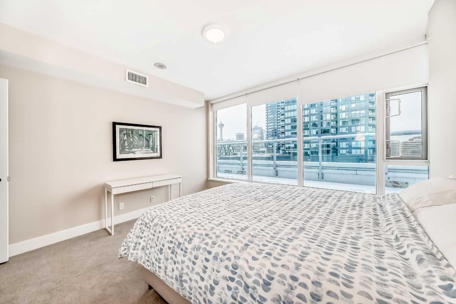 MLS #A2273007 image #21